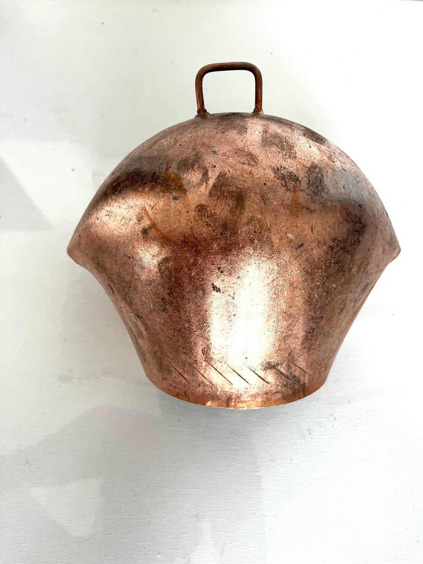 Голям комплект хлопки