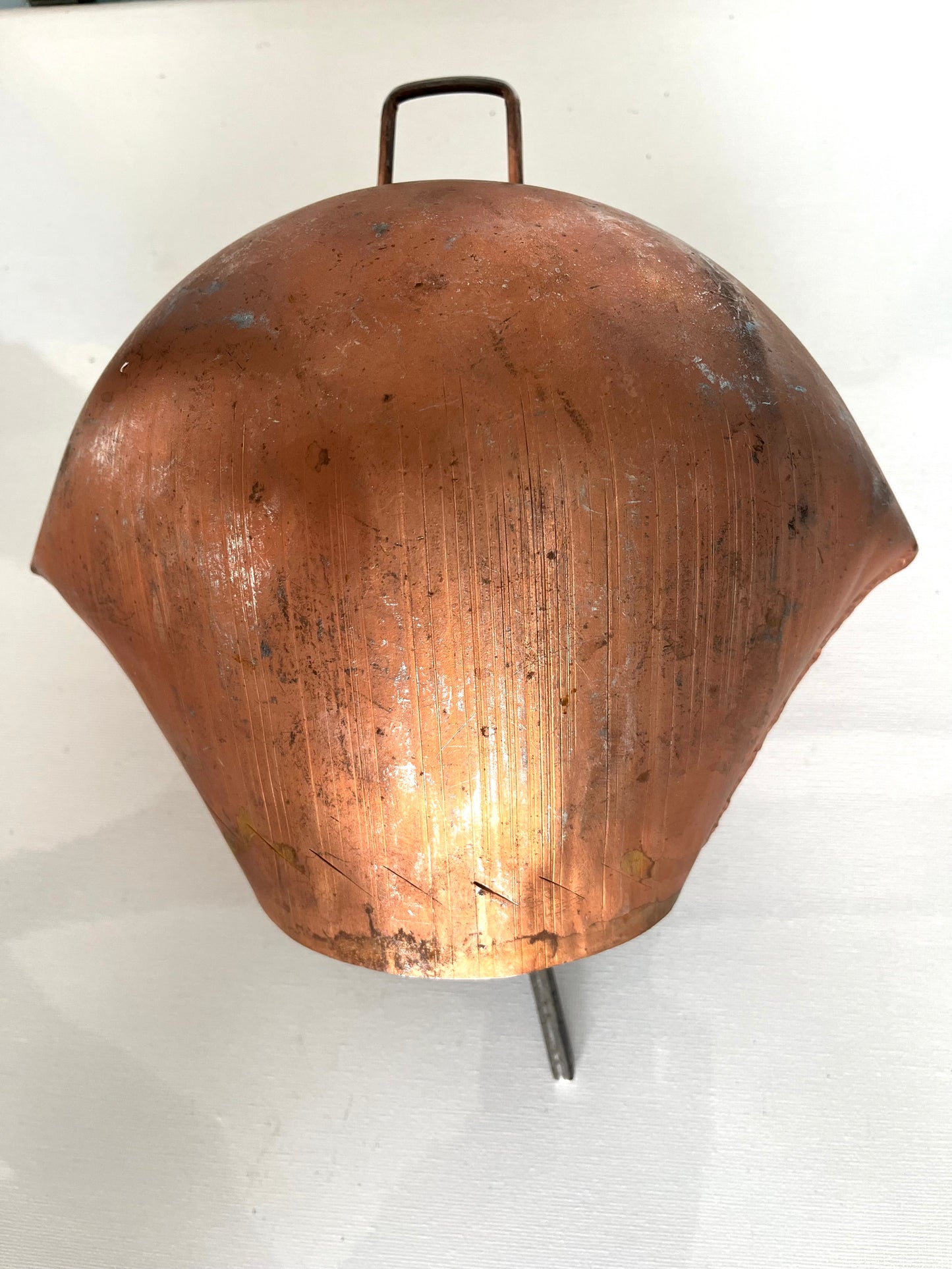 Голям комплект хлопки