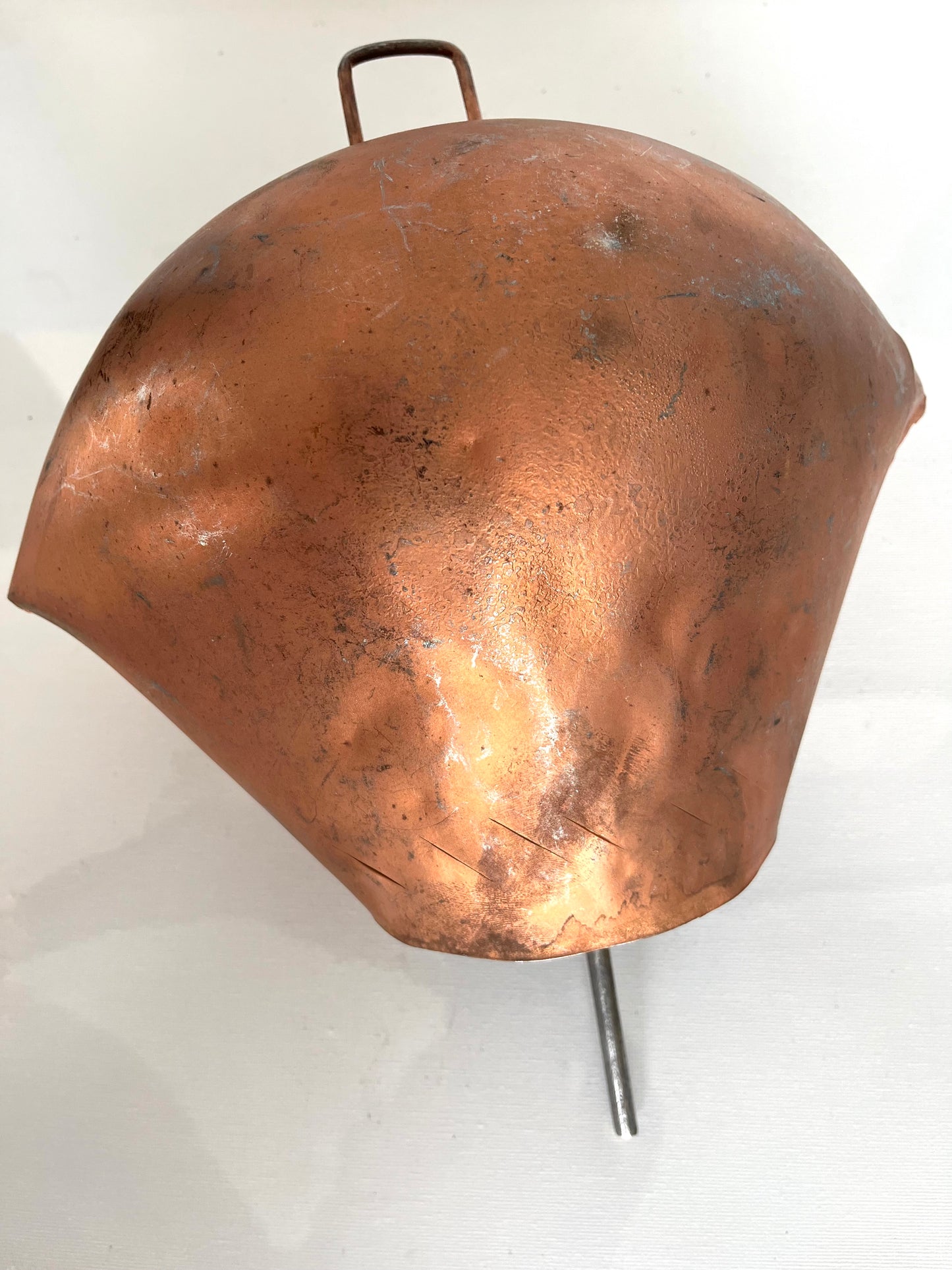 Голям комплект хлопки